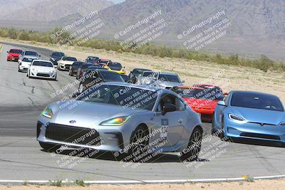 media/Apr-12-2024-Canyon Run Sundays (Fri) [[ae99c30423]]/1-Drivers Meeting-PreGrid-Group Photo/